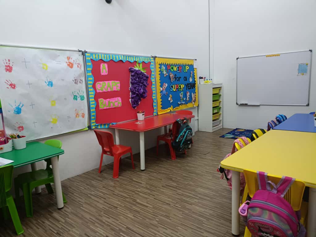 Facility Image